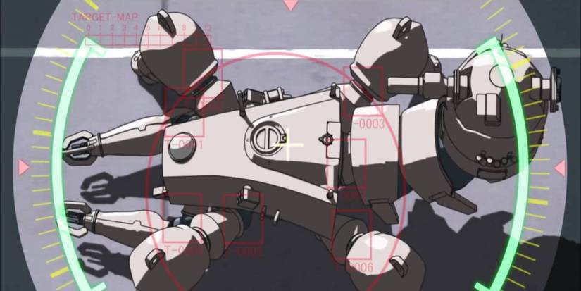 gamerant.com - Kayla Curran-Barclay - Top 8 Real-Life Cybersecurity Threats in Ghost in the Shell
