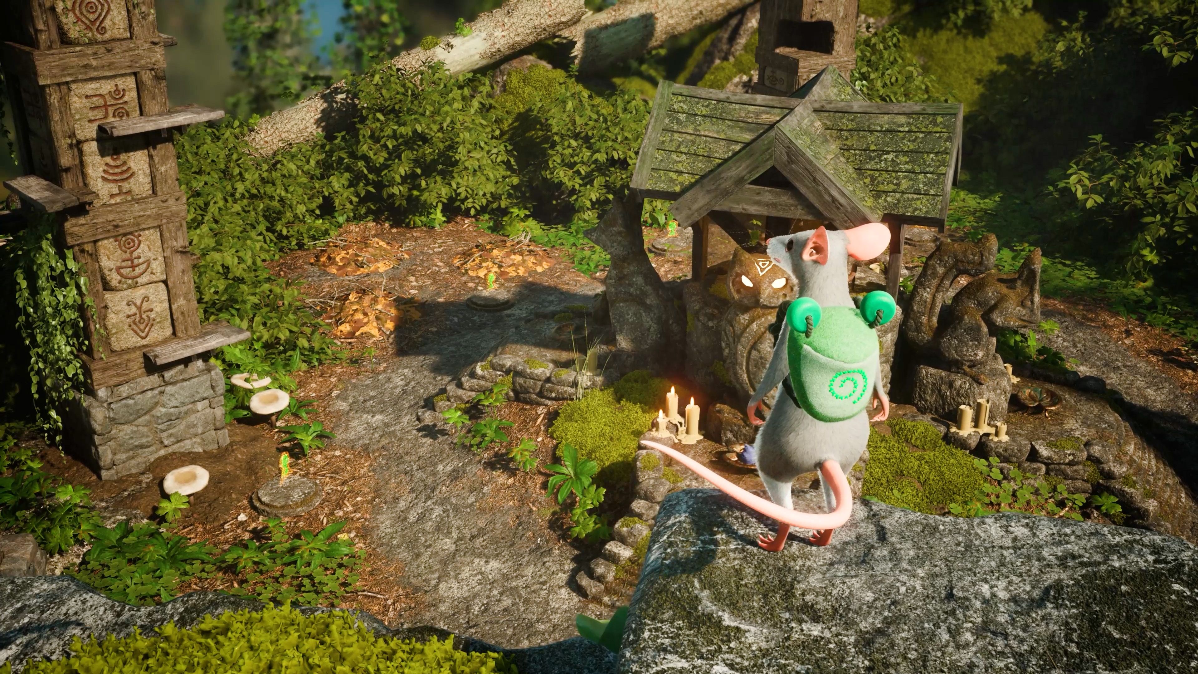 hela-of-mice-and-magic-game-rant-2