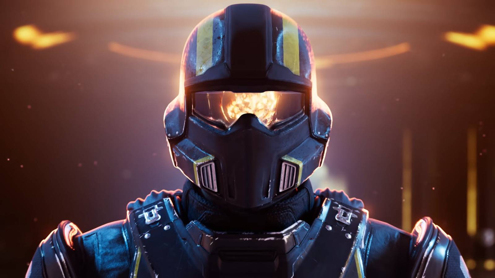 Helldivers 2 Counters Exploiters With New Cheat Detection System Helldivers 2 Counters Exploiters With New Cheat Detection System