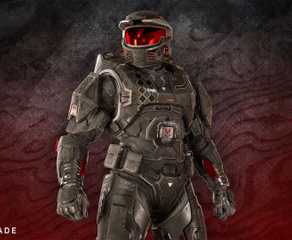 hidden blade halo skin