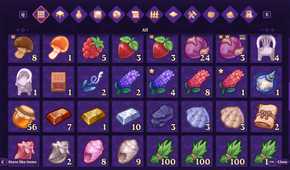 home storage in moonlight peaks (2)