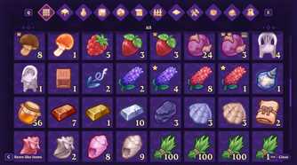 home storage in moonlight peaks (2)