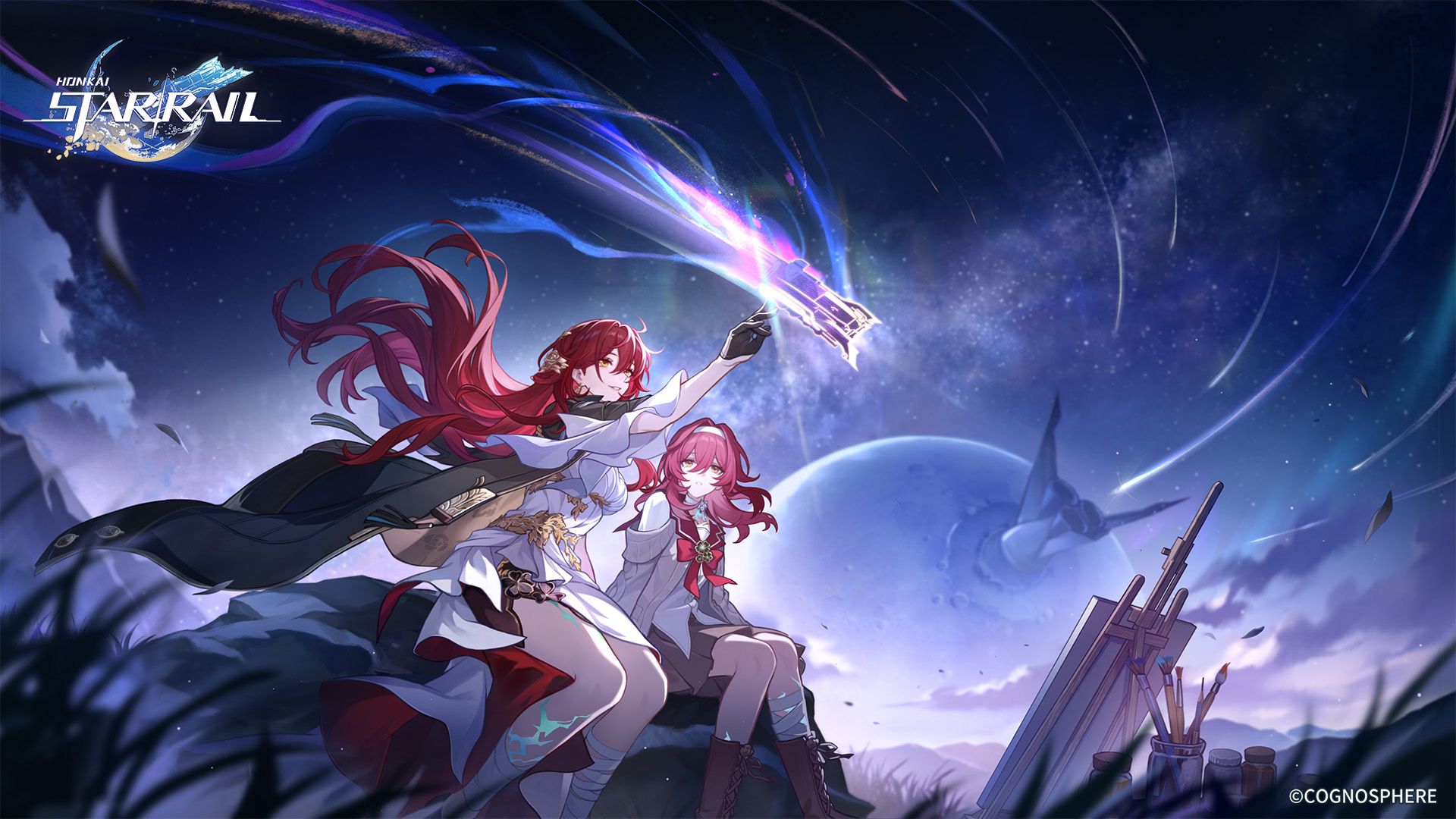 honkai-star-rail-hsr-4-4-livestream-codes-release-time-redemption-redeem - hsr 4.4 livestream code and time