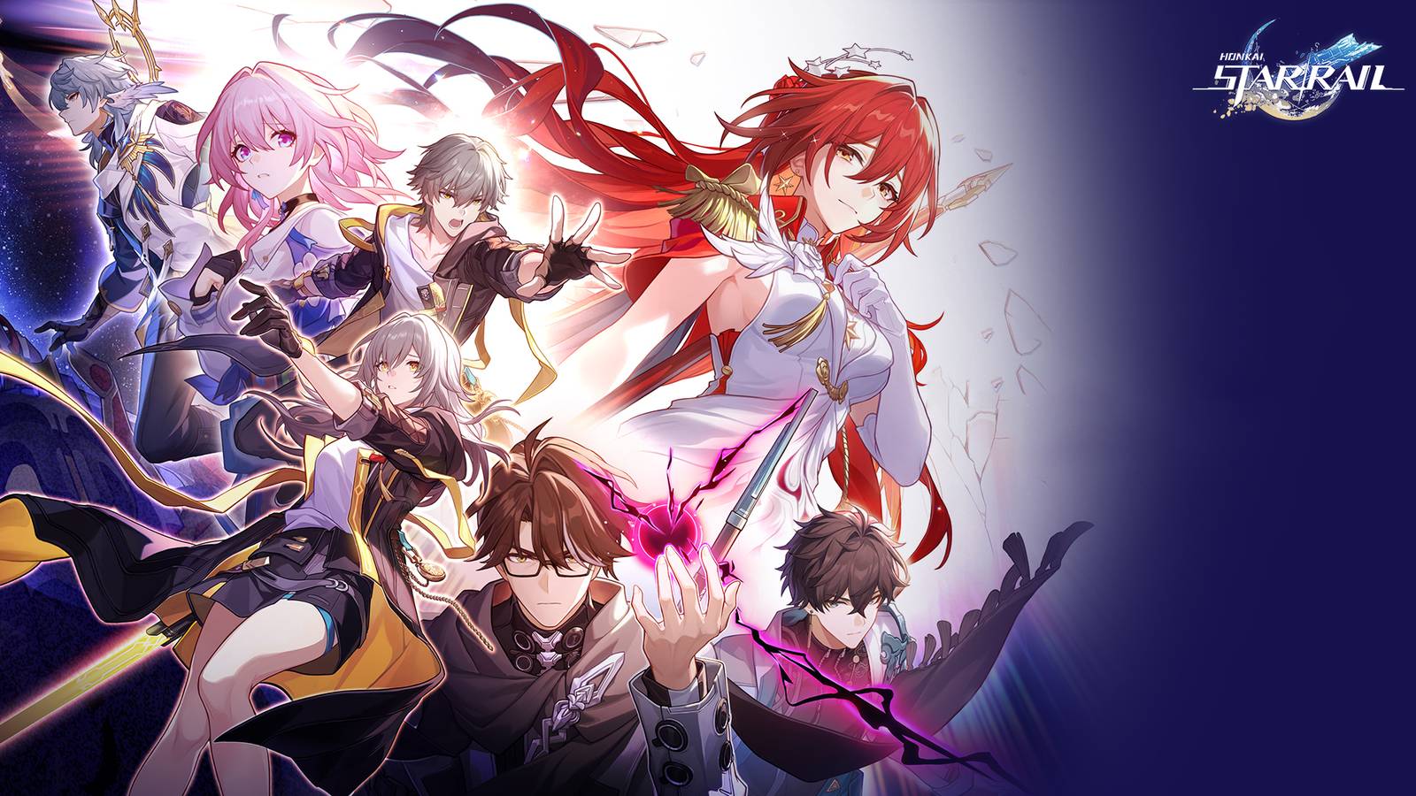 honkai-star-rail-hsr-44-when-release-date-time-countdown-update-maintenance-ends-come-out - hsr 4.4 release date time countdown maintenance - honkai star rail 4.4 himeko nova sp release