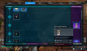 how farm soralite and make soralite ingot 11 in palworld