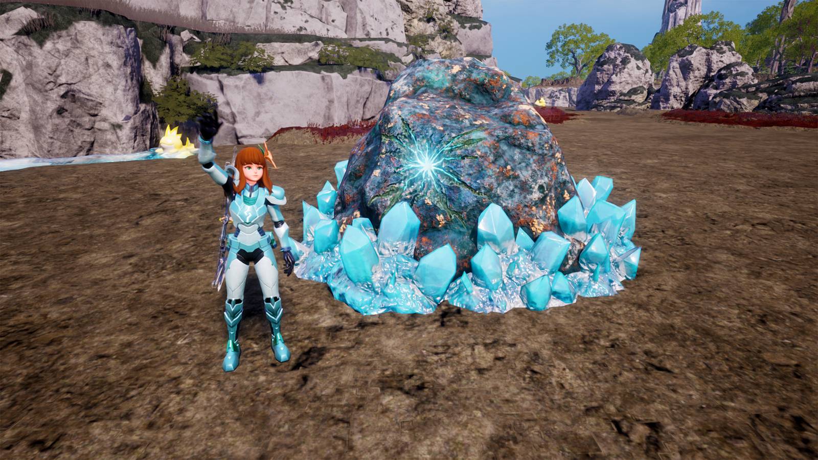 Palworld Soralite Ore And Ingot How To Get And Where To Find palworld-soralite-ore-and-ingot-how-to-get-and-where-to-find