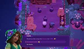 how to buy cheekens to get eggs in moonlight peaks (2)