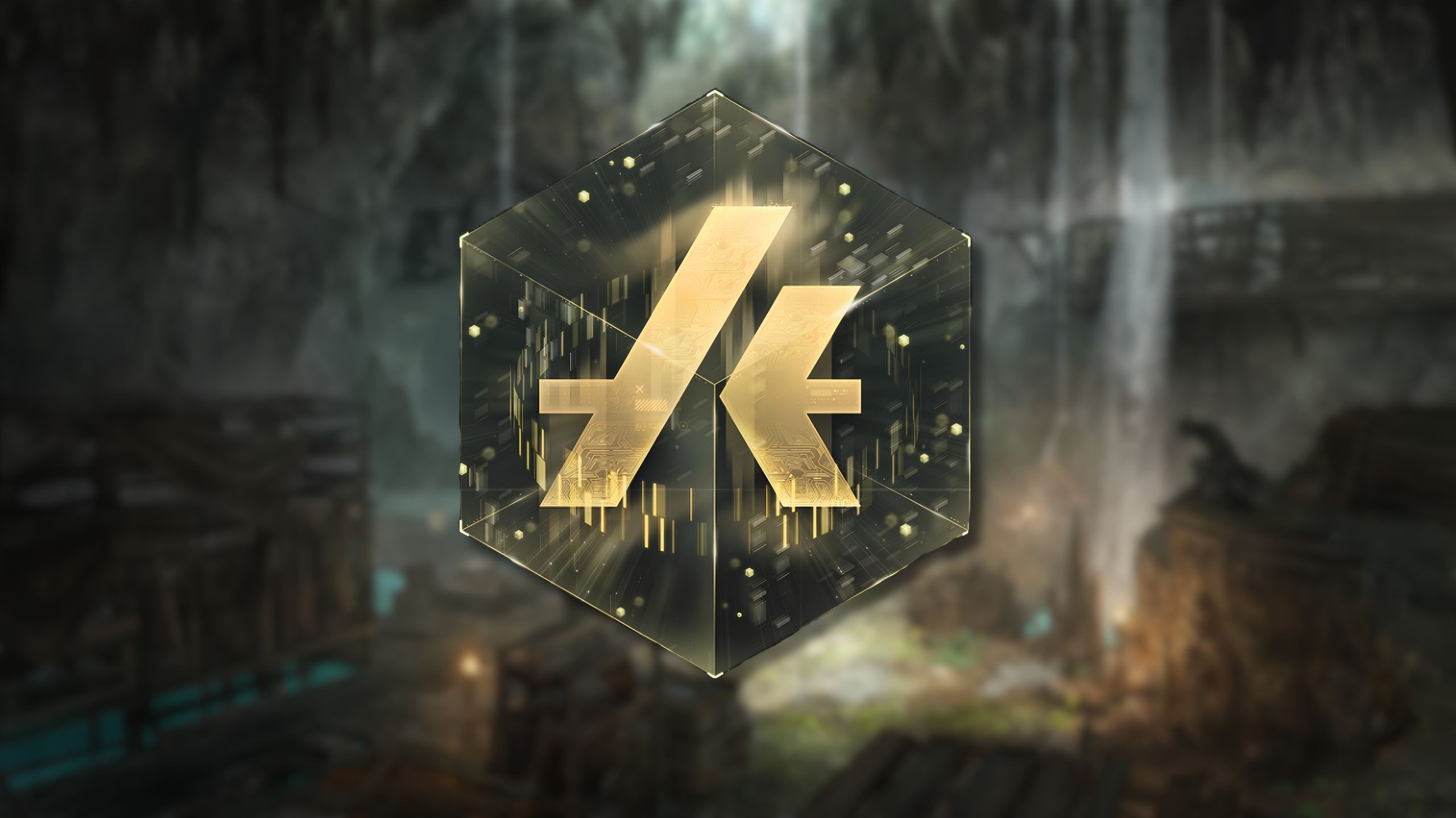 How to Farm Animus Keys Fast - AC Black Flag Resynced