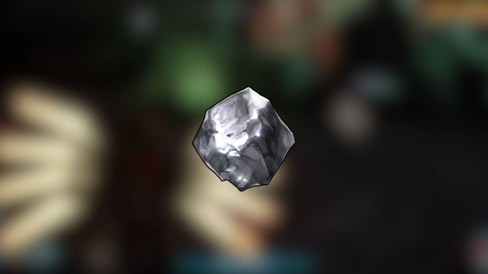 How to Farm Chromite in Palworld