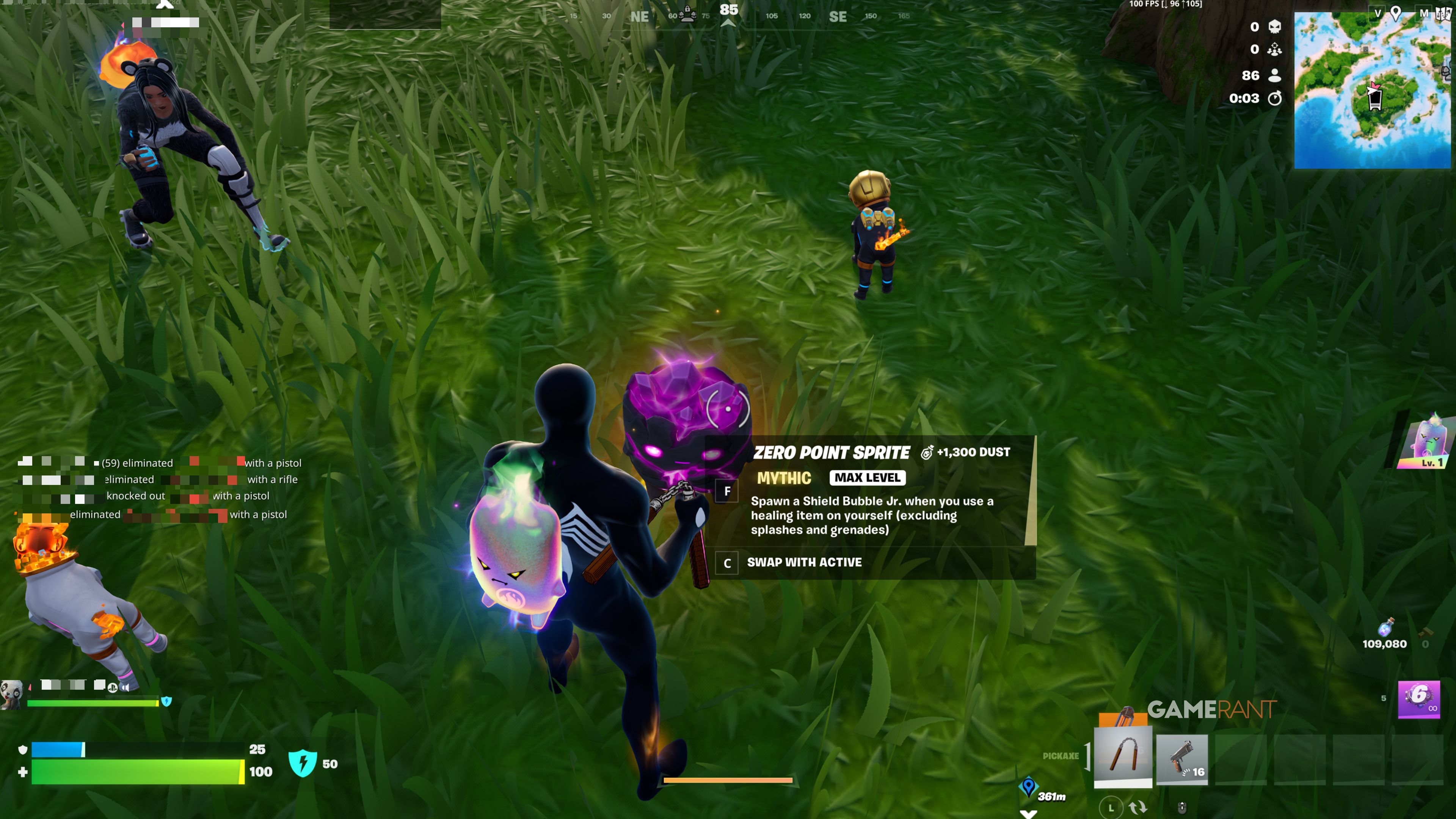 tips-to-get-master-all-sprites-before-fortnite-chapter-7-season-4