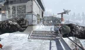 how to get an XP Bot Lobby in Black Ops 1 - 2