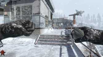 how to get an XP Bot Lobby in Black Ops 1 - 2
