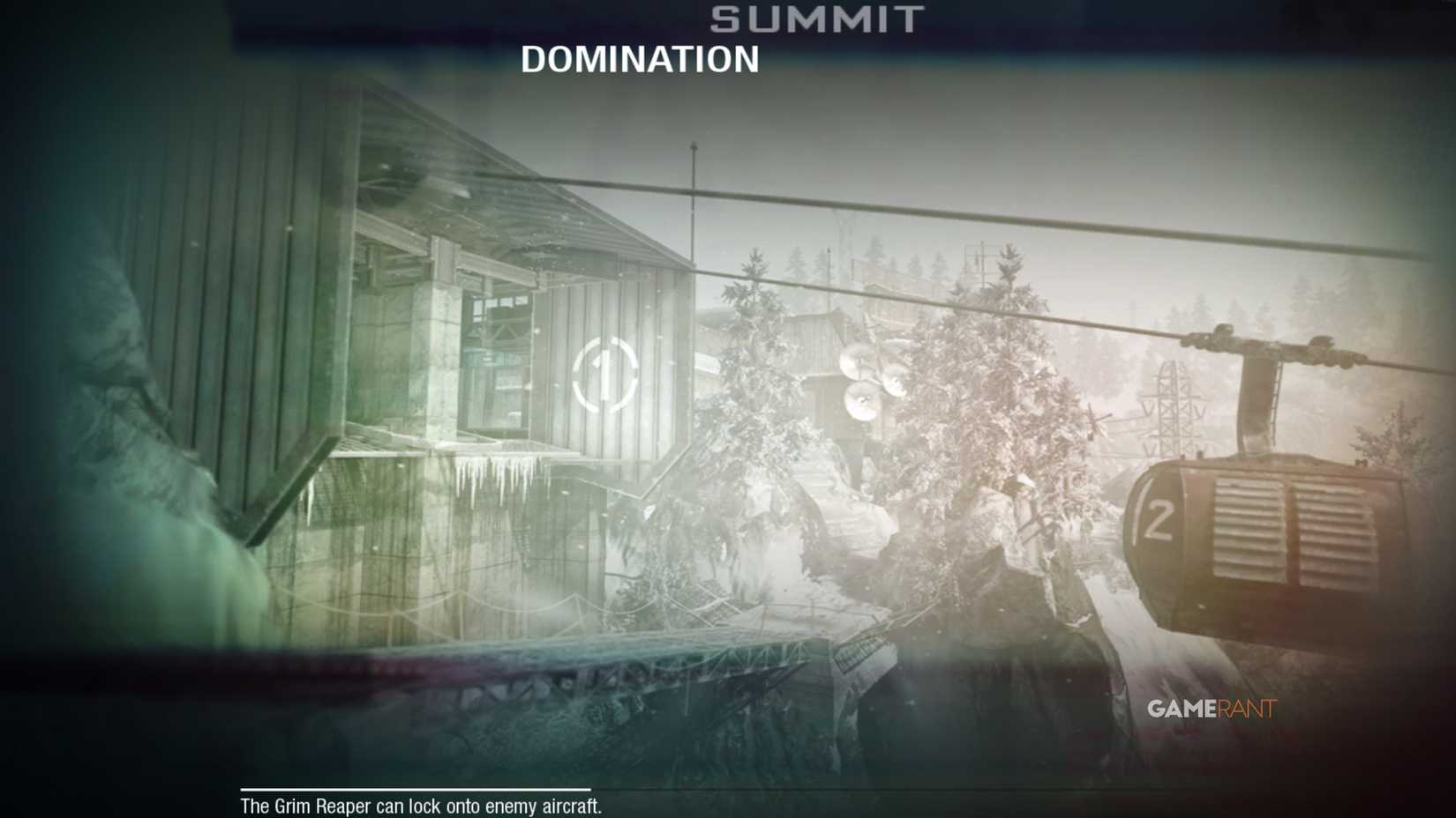 how to get an XP Bot Lobby in Black Ops 1 - 3
