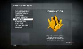 how to get an XP Bot Lobby in Black Ops 1