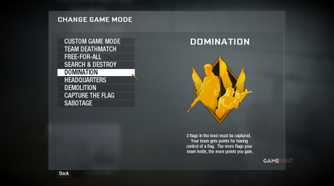 how to get an XP Bot Lobby in Black Ops 1