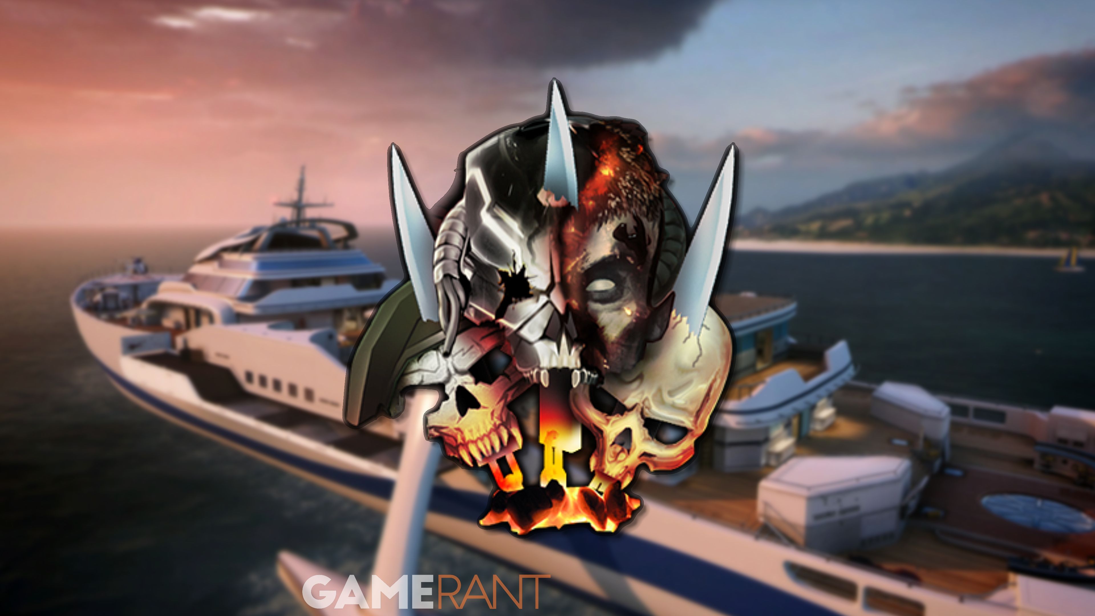 How to Get Bot Lobbies in Black Ops 2 (XP Lobby Glitch)