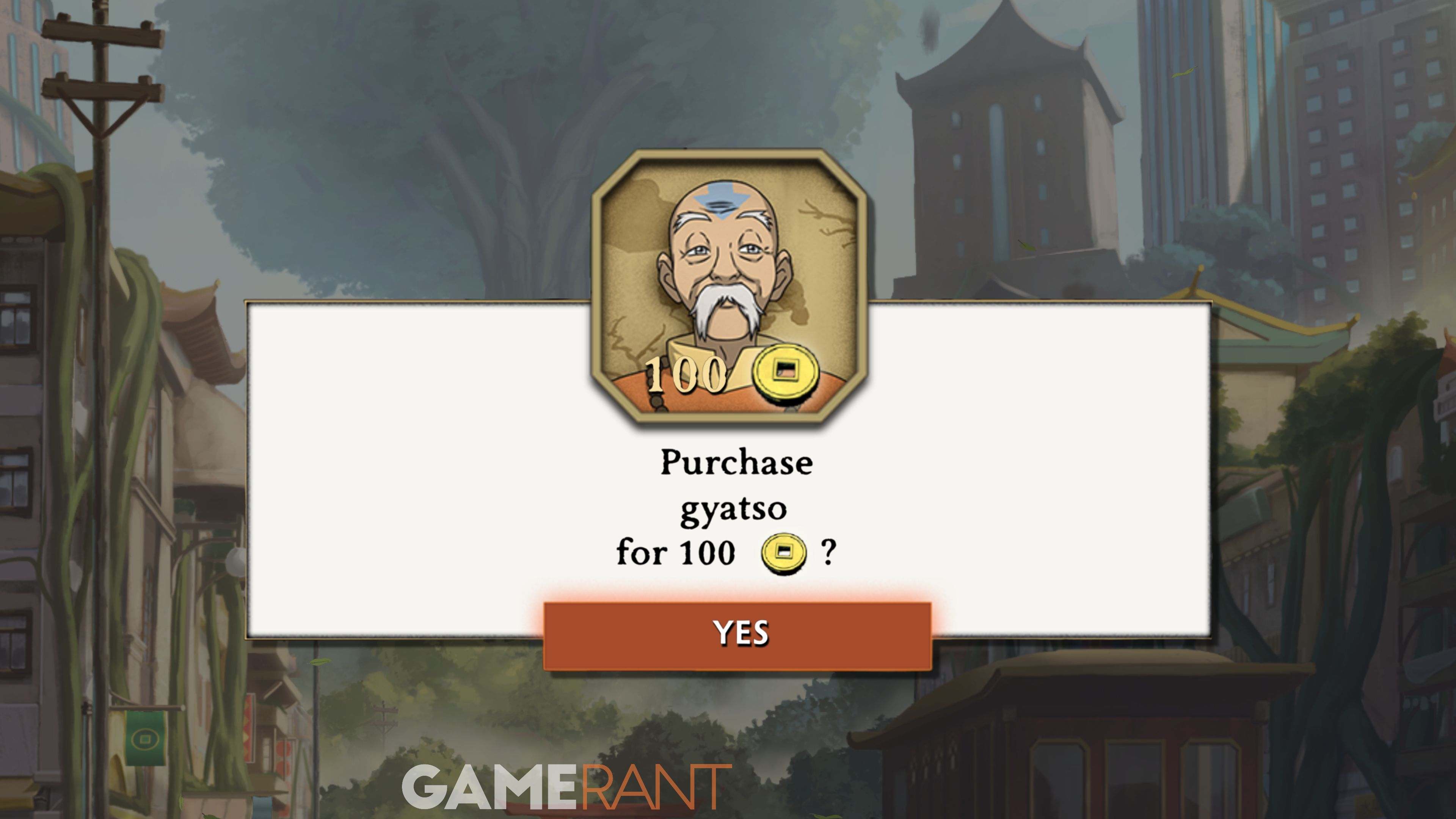 How to get Coins in Avatar Legends (Currency Guide)