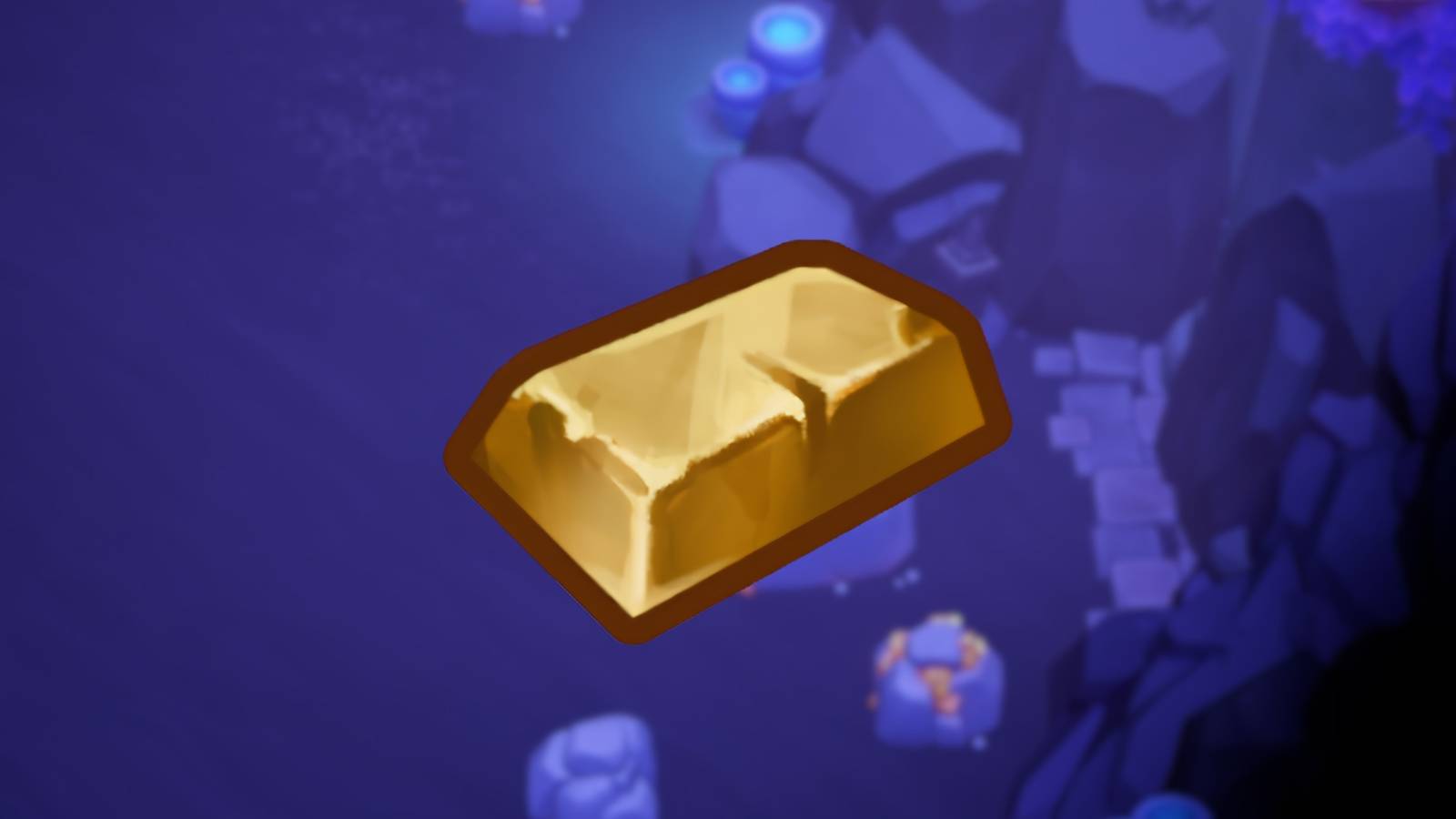 how to get gold ore in moonlight peaks (2)