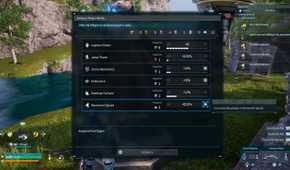 How To Get & Use Mimog Effigy 4 In Palword