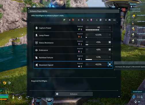 How To Get & Use Mimog Effigy 4 In Palword