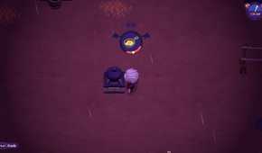 how to make fried eggs for ludo in moonlight peaks (3)