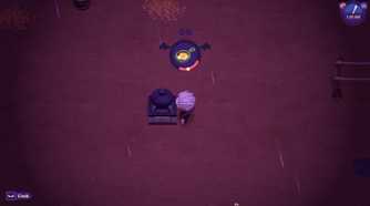 how to make fried eggs for ludo in moonlight peaks (3)
