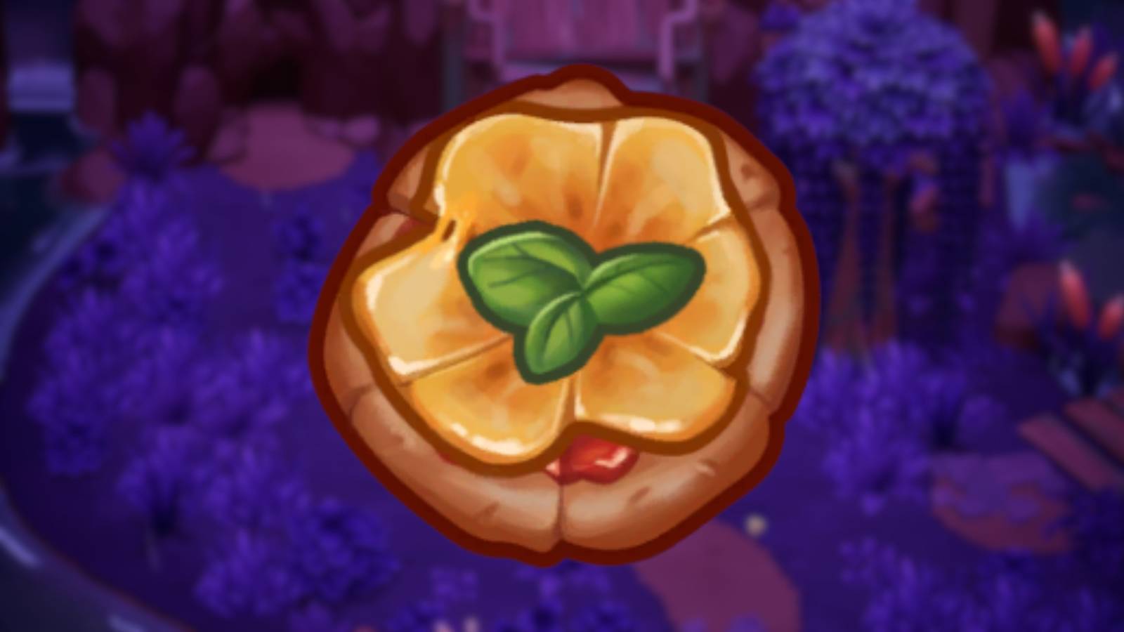 how to make margherita pizza for ludo in moonlight peaks (2)