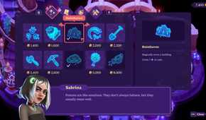 how to move buildings in moonlight peaks hoisthaven spell (2)