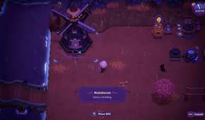 how to move buildings in moonlight peaks hoisthaven spell (3)
