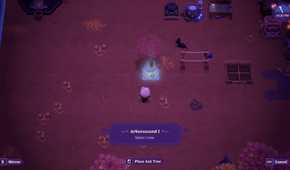 how to move trees in moonlight peaks aborascend spell (3)