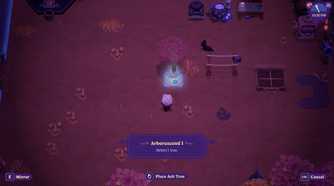 how to move trees in moonlight peaks aborascend spell (3)