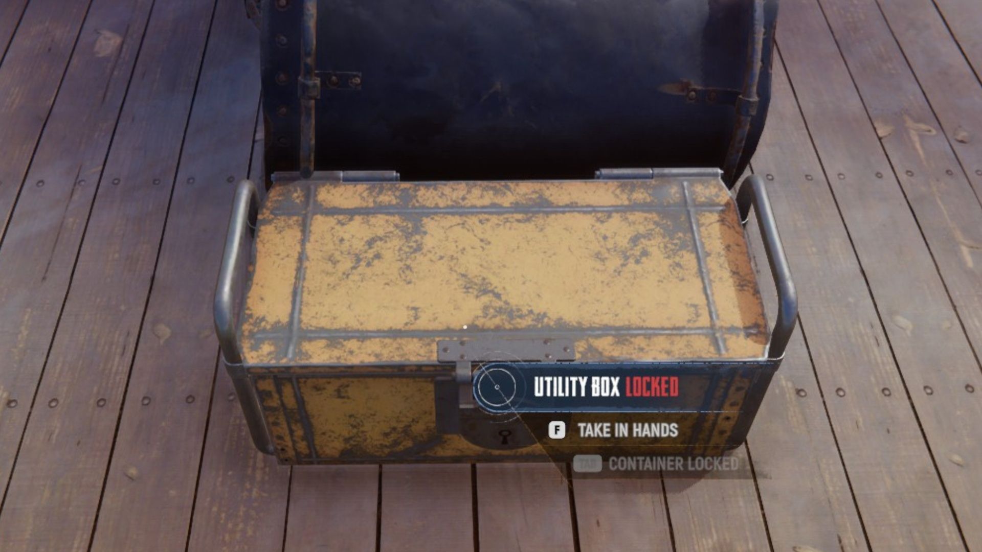 SAND: Raiders of Sophie - How to Find Keys to Open Locked Boxes