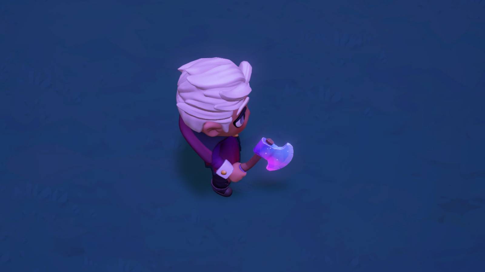 How to Unlock Enchanted Tools in Moonlight Peaks