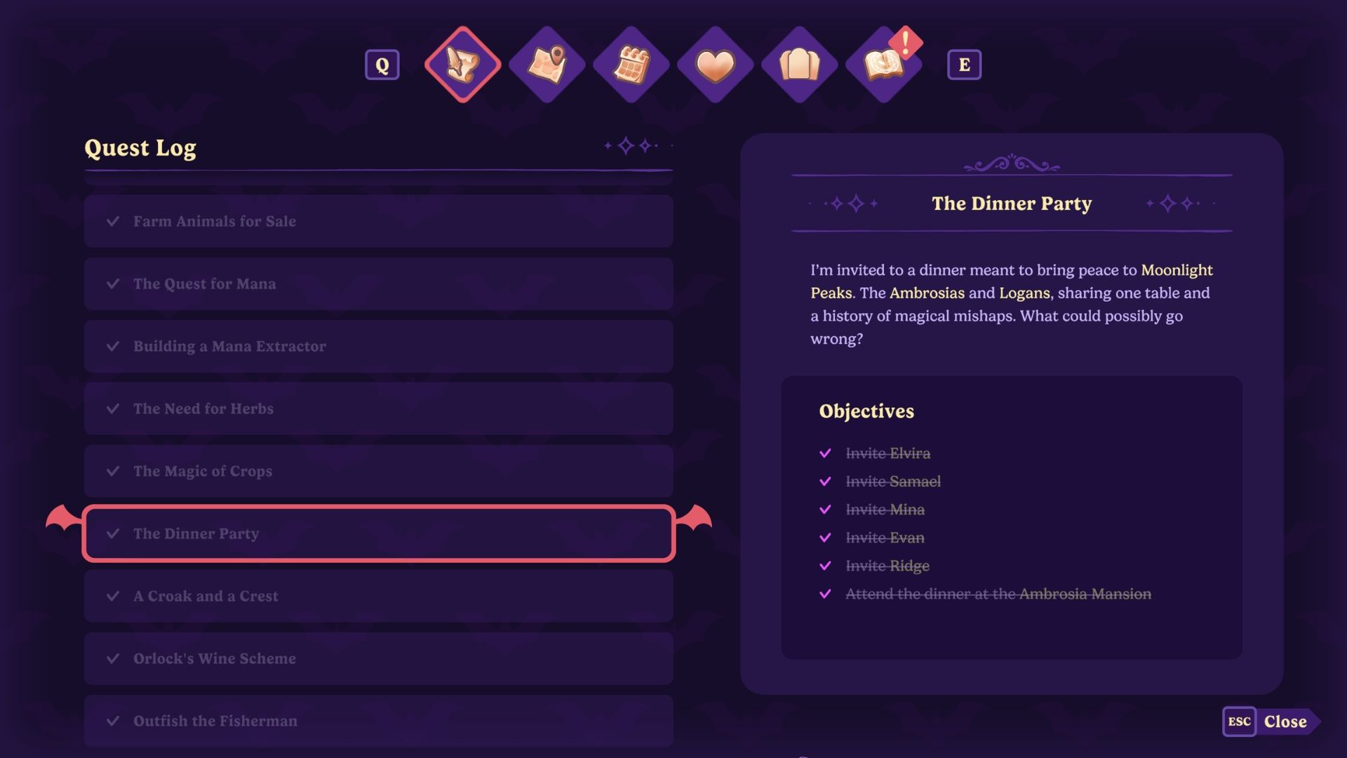 how to unlock hellkitten form moonlight peaks (2)