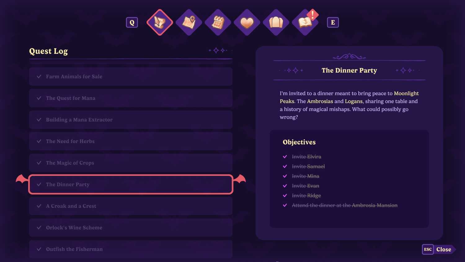 how to unlock hellkitten form moonlight peaks (2)