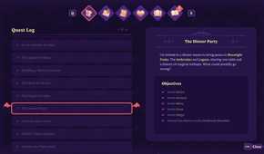 how to unlock hellkitten form moonlight peaks (2)