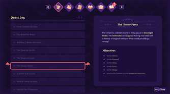 how to unlock hellkitten form moonlight peaks (2)