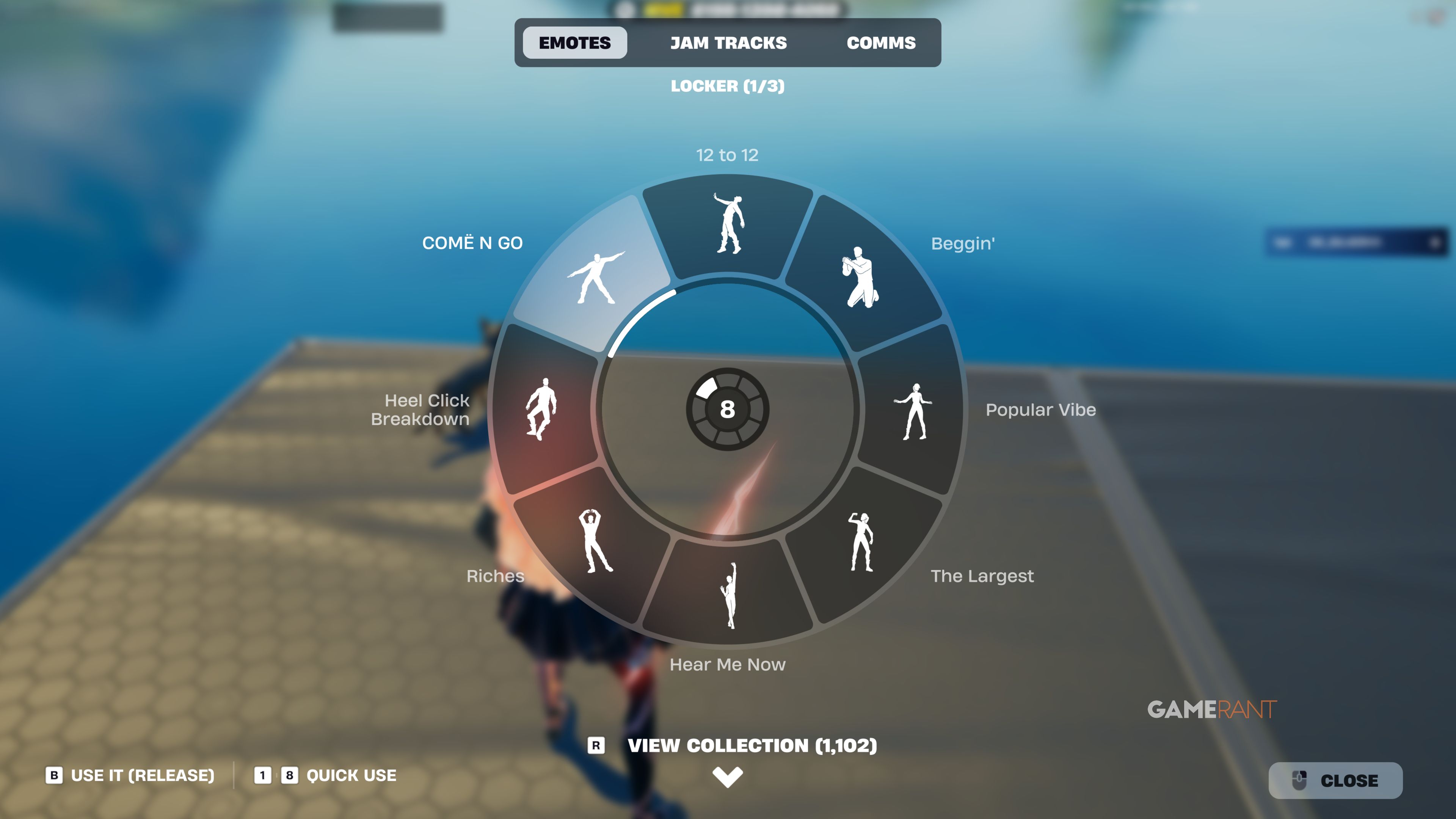 how to unlock Summer Ice Cream - 1v1 with Every Gun - Fortnite - 1