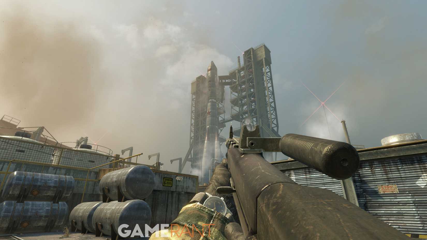 HS10 - Black Ops 1