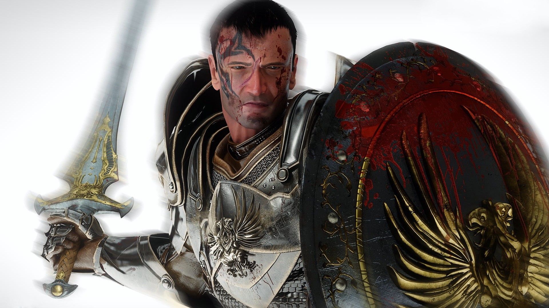 BioWare Co-Founder Weighs In On Studio's Closure