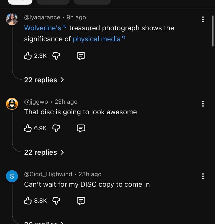 youtube-comments-wolverine