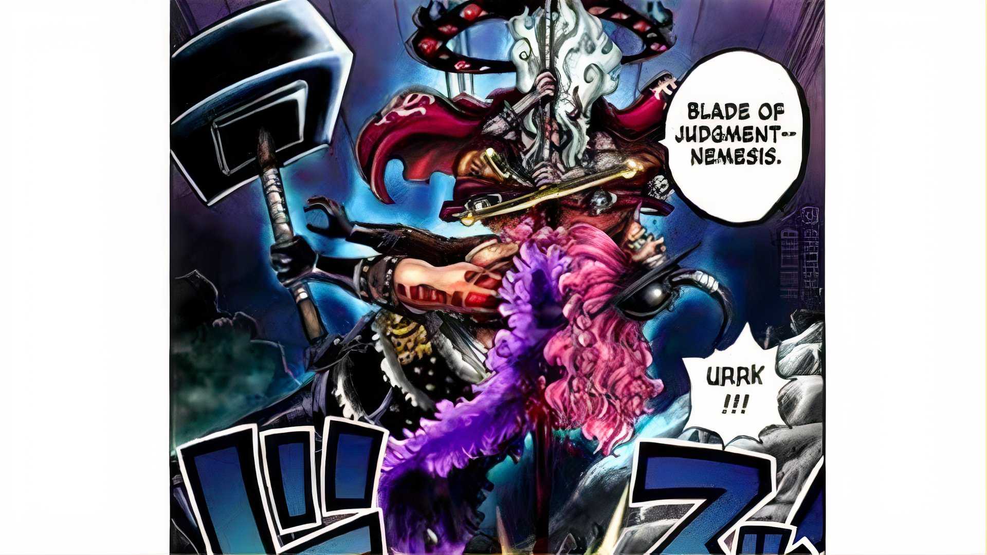 imu-nemesis-blade