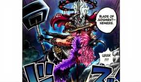 imu-nemesis-blade