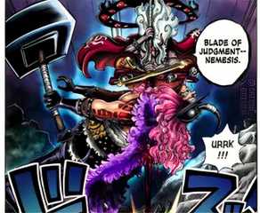 imu-nemesis-blade