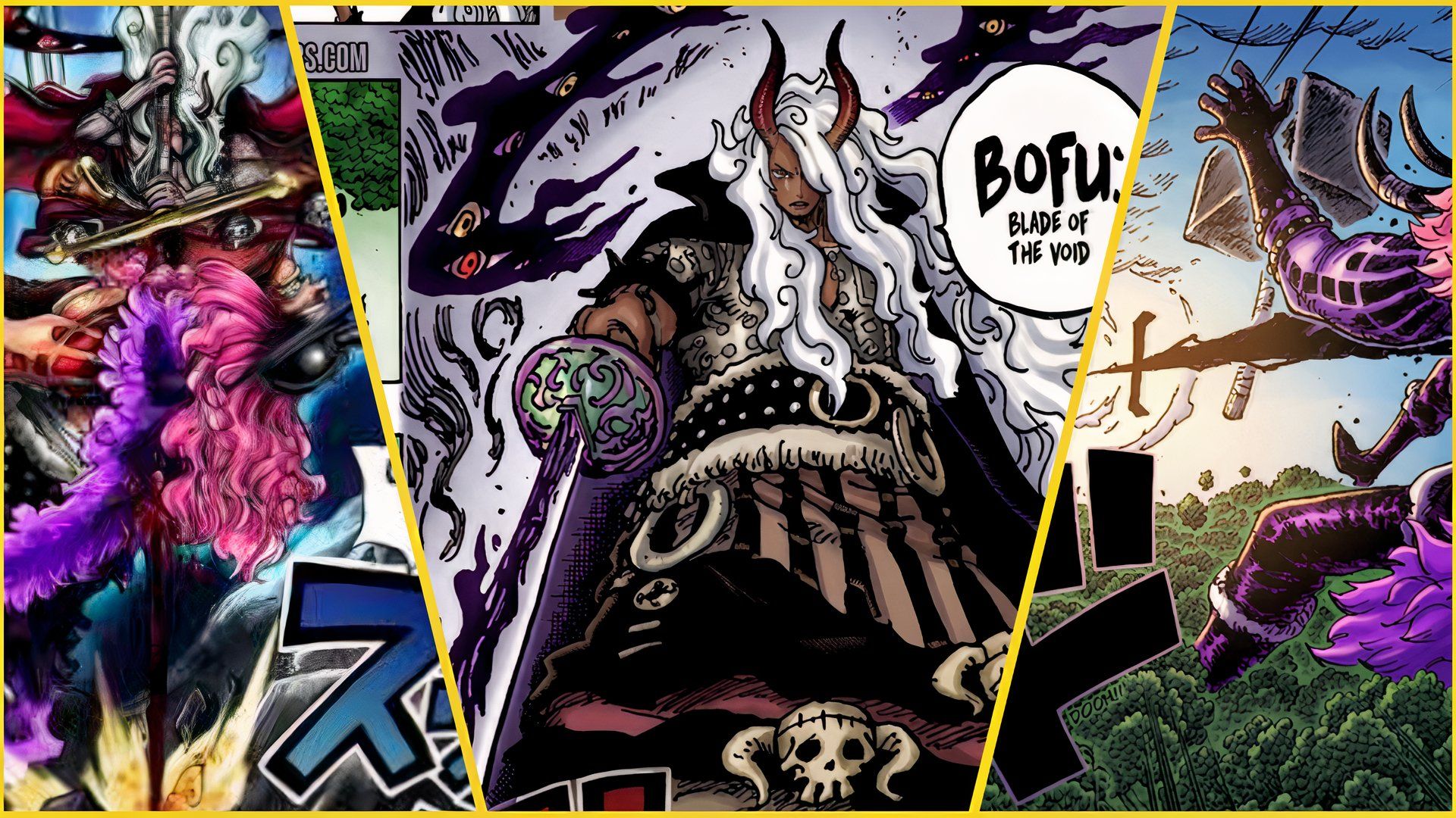 nemesis-bofu-stigma