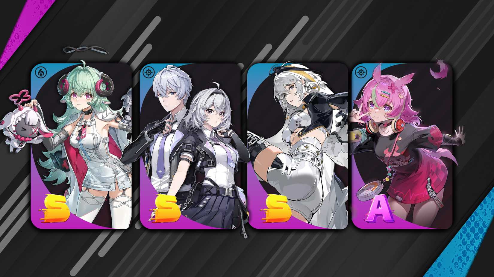 Iroi-Zero-Hathor-and Iroi Best Teams in NTE