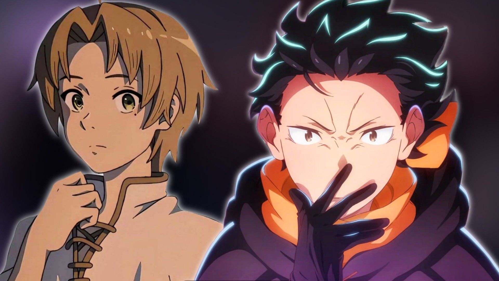 Japan's 2026 Isekai Officially Becomes The Best Anime Of All Time