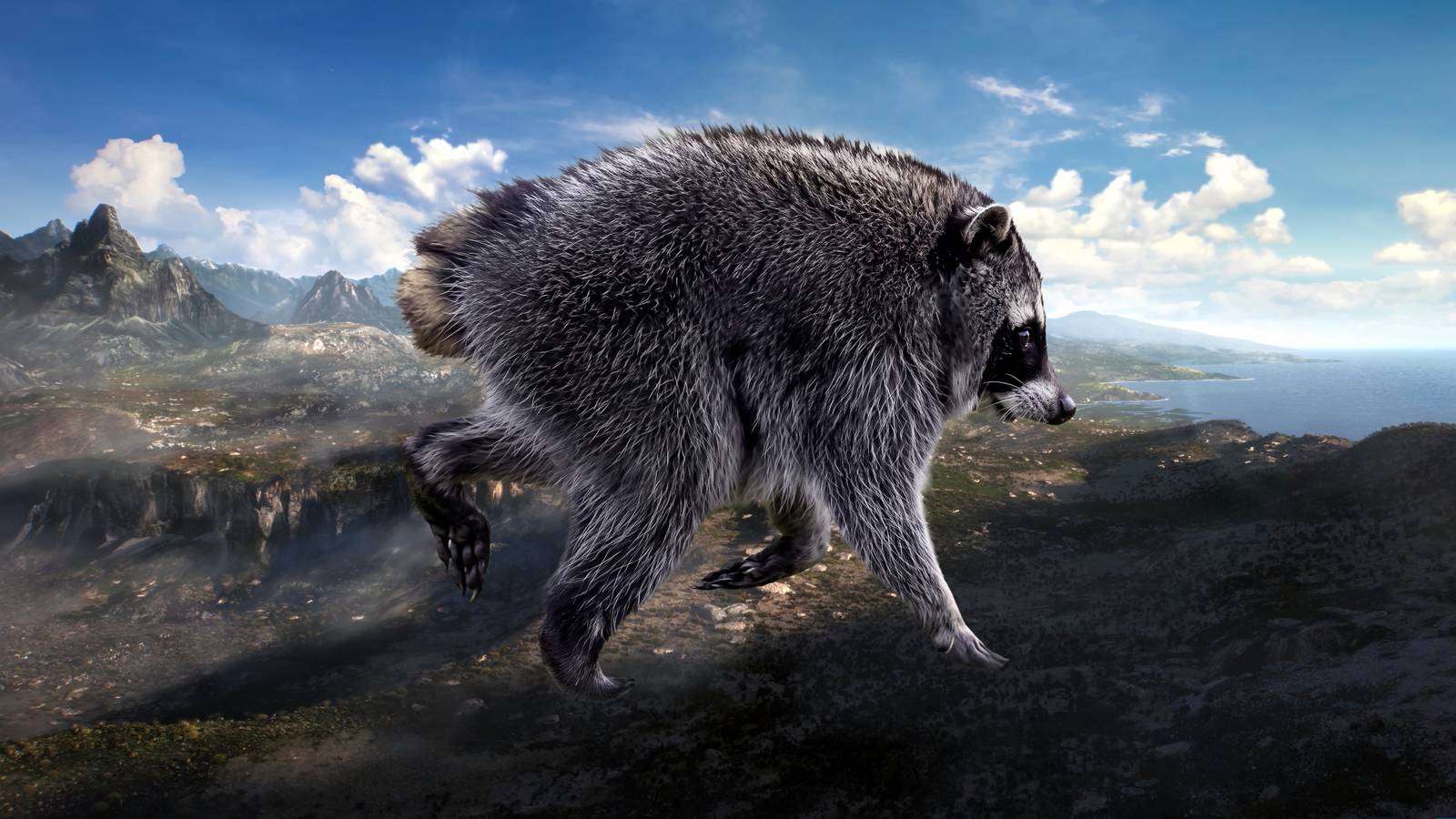 Jimothy’s WoW and Skyrim Takeover Needs to Become Official in The Elder Scrolls 6 Jimothy’s WoW and Skyrim Takeover Needs to Become Official in The Elder Scrolls 6