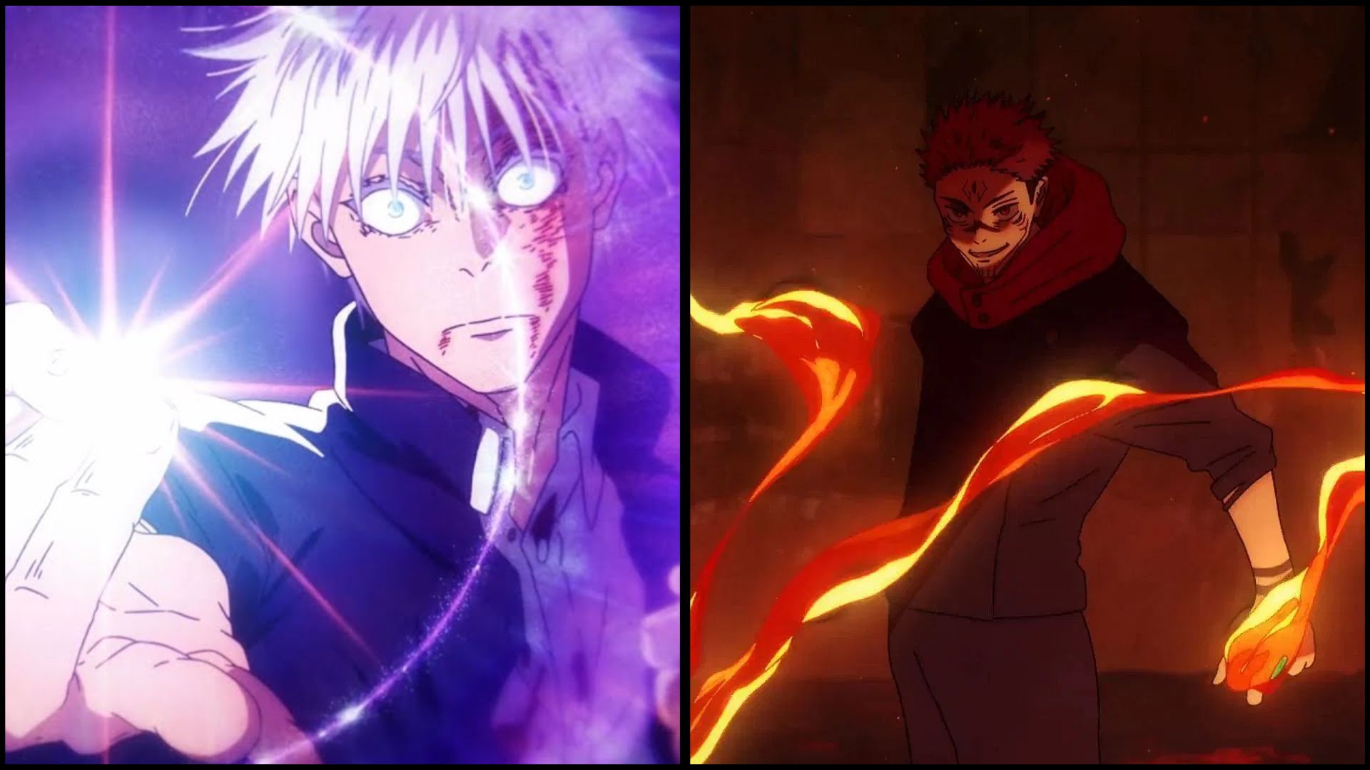 Gojo-Purple-Sukuna-Fuga