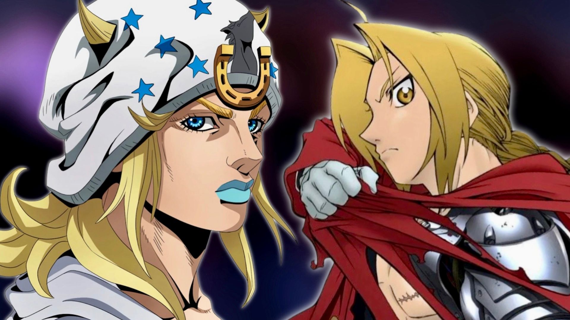 Anime Fans Have Officially Chosen The Best New Gen Action Series